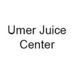 Umer Juice Center
