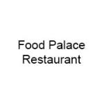 Food Palace Restaurant