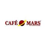 Cafe Mars