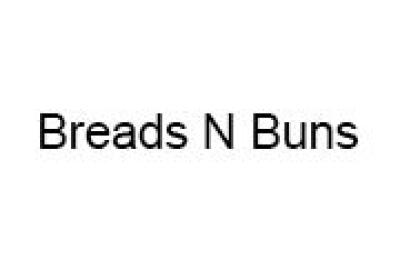 Breads N Buns