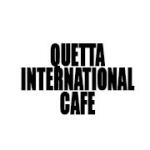 Quetta International Cafe