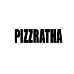 Pizzratha