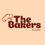 The Bakers Islamabad