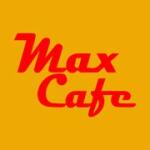 Max Cafe Islamabad