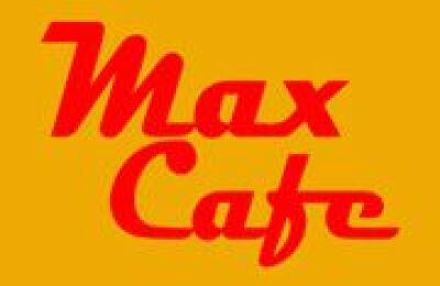 Max Cafe Islamabad