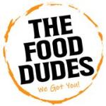 The Food Dudes