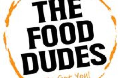 The Food Dudes