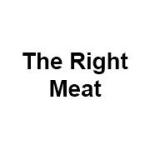 The Right Meat