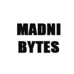 Madni Bytes