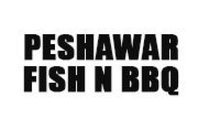 Peshawar Fish n BBQ