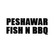Peshawar Fish n BBQ