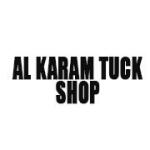 Al Karam Tuck Shop Islamabad