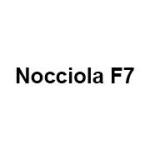 Nocciola F7