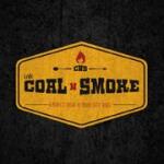 Cafe Coal N Smoke