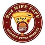 2nd Wife Cafe