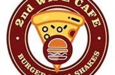 2nd Wife Cafe