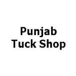 Punjab Tuck Shop