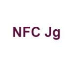 NFC Jg