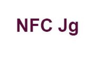 NFC Jg