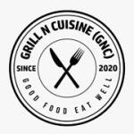 Grill N Cuisine