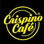 Crispino Café﻿