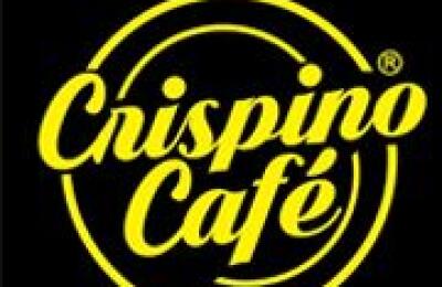 Crispino Café﻿