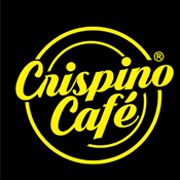 Crispino Café﻿