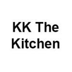 KK The Kitchen