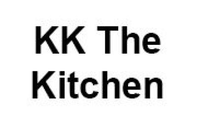 KK The Kitchen