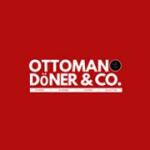 Ottoman Doner & Co