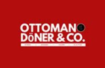 Ottoman Doner & Co