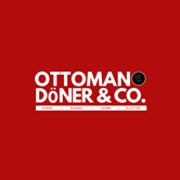 Ottoman Doner & Co
