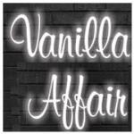 Vanilla Affair