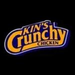 Kin's Crunchy Chicken