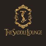 The Saddle Lounge