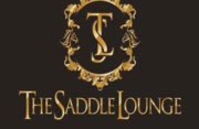 The Saddle Lounge