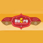 Hujra Restaurant