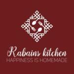 Rabains Kitchen