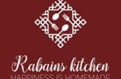 Rabains Kitchen