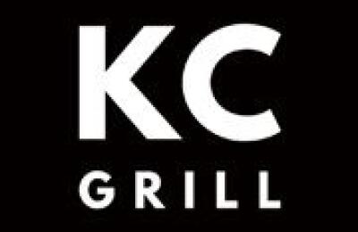 KC Grill