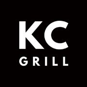 KC Grill