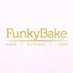 Funky Bake