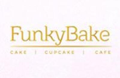Funky Bake