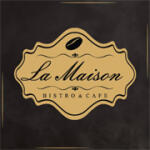 La Maison