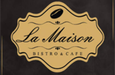 La Maison