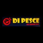 Di Pesce