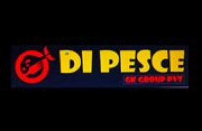 Di Pesce