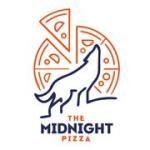 The Midnight Pizza