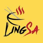 LingSa