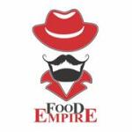 Food Empire